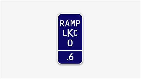 Ramp id. Things To Know About Ramp id. 